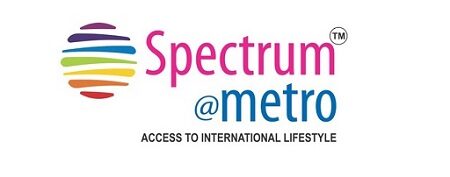 Spectrum Metro Mall | Retail & Office Spaces in Noida Sector 75