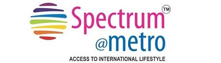 Spectrum Metro Mall | Retail & Office Spaces in Noida Sector 75